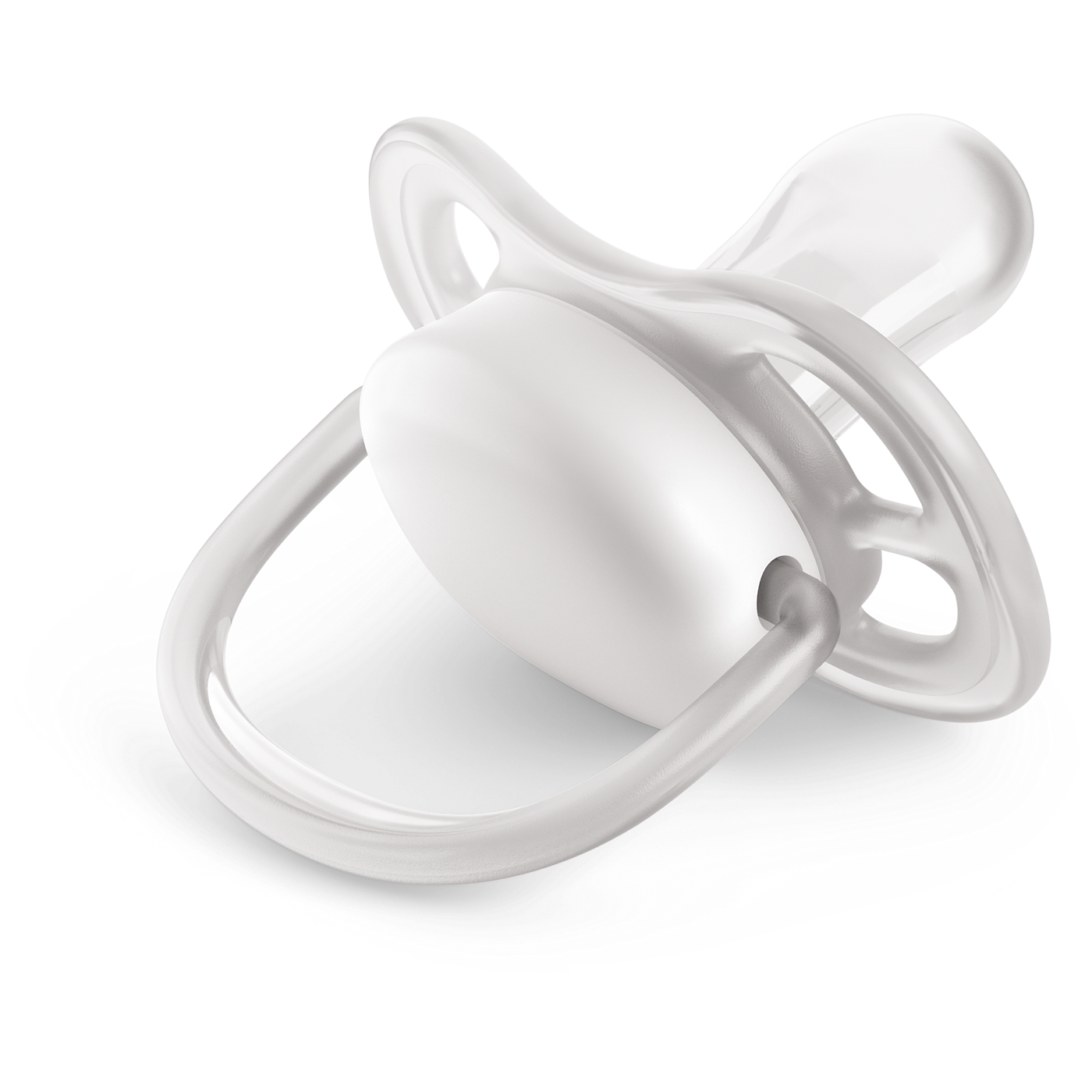 Sucette Philips Avent Ultra Air (0 - 6 mois)