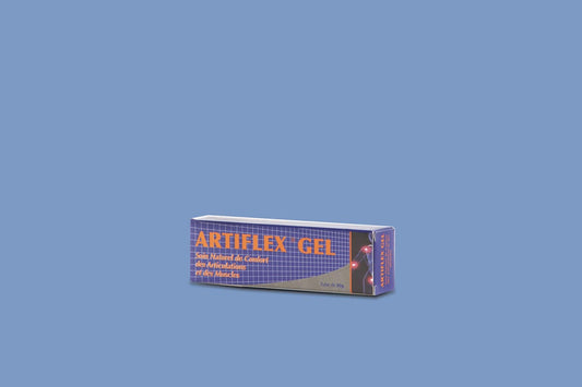 Gel Artiflex