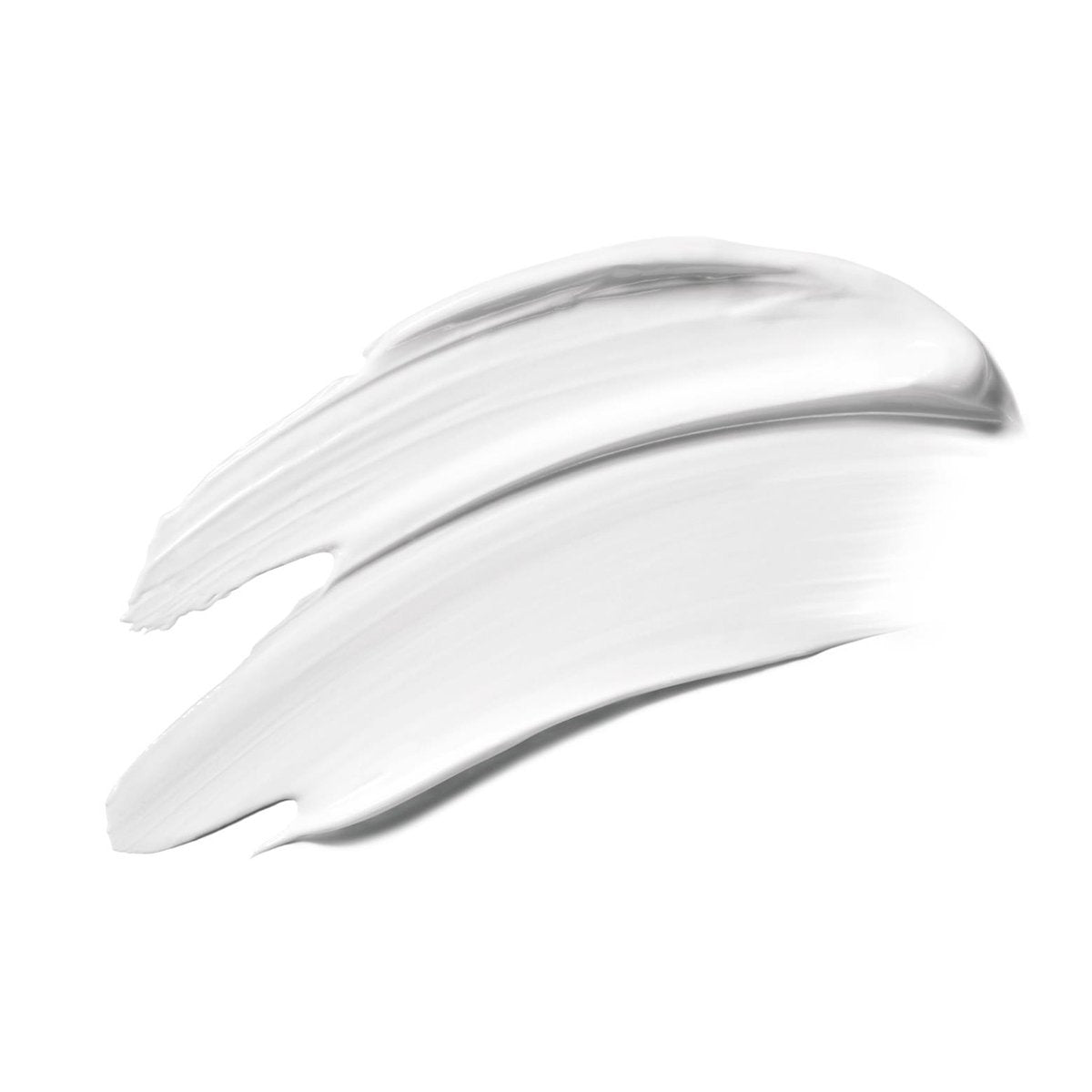 LA ROCHE-POSAY CICAPLAST ULTRA-REPAIRING PROTECTIVE SOOTHING B5 BALM - SPF50