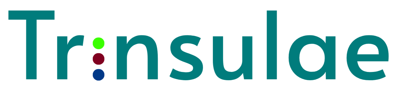 Trinsulae