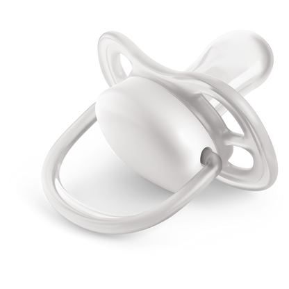 Sucette Philips Avent Ultra Air (0 - 6 mois)