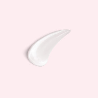 ISISPHARMA Metroruboril A.Z Anti-Redness Cream