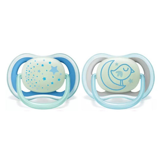 Sucette Philips Avent Ultra Air