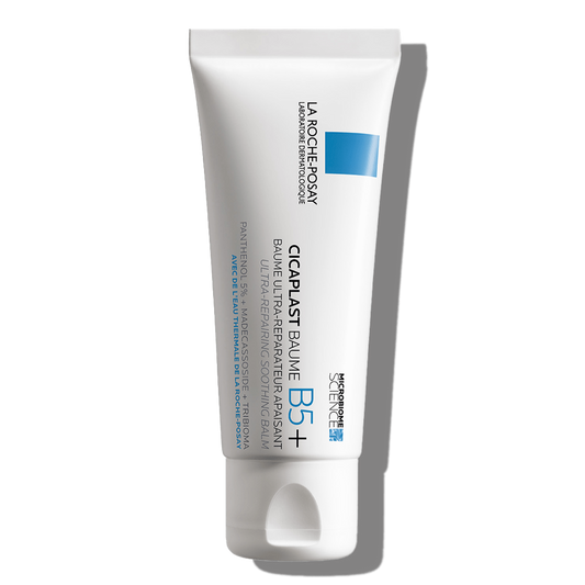 LA ROCHE-POSAY CICAPLAST Ultra-Repairing Soothing Balm B5+